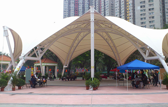 11年行业经历创作发明浑朴气力