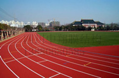 四川塑胶空中客户见证